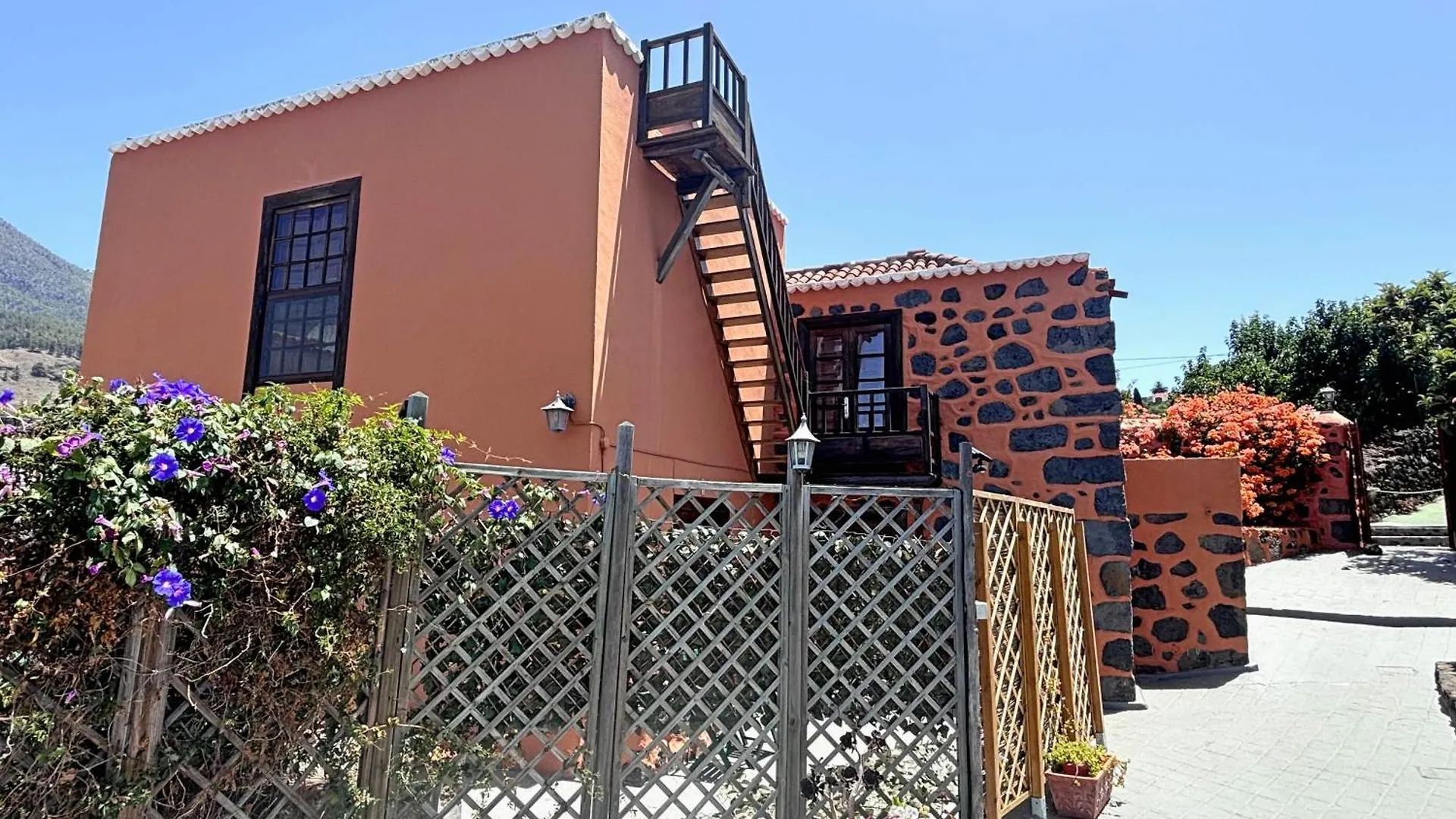 Sombrero De Pico C Villa El Paso