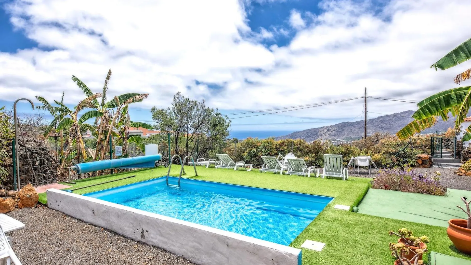 Sombrero De Pico C Villa El Paso