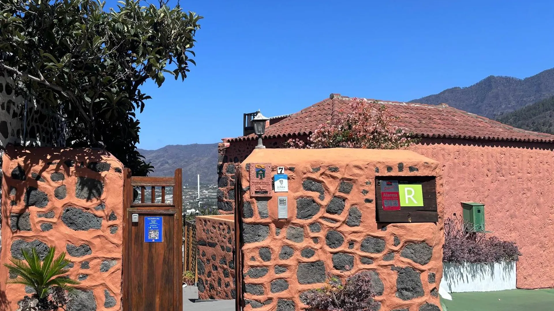 Sombrero De Pico C Villa El Paso