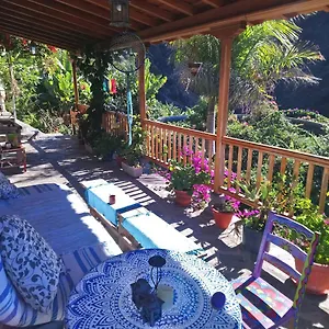 Rivendell Eco El Paso